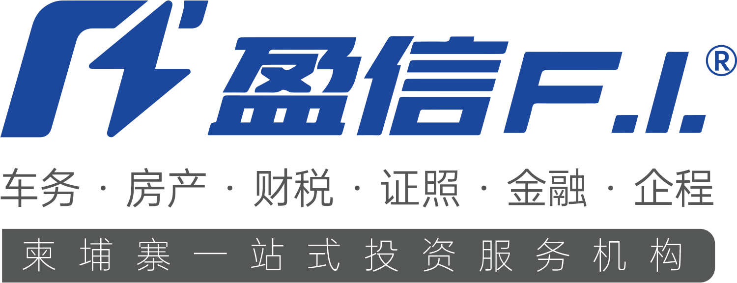 WechatIMG5893_副本200.jpg