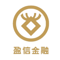 png200-2.png