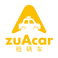 PNG 200_副本.png